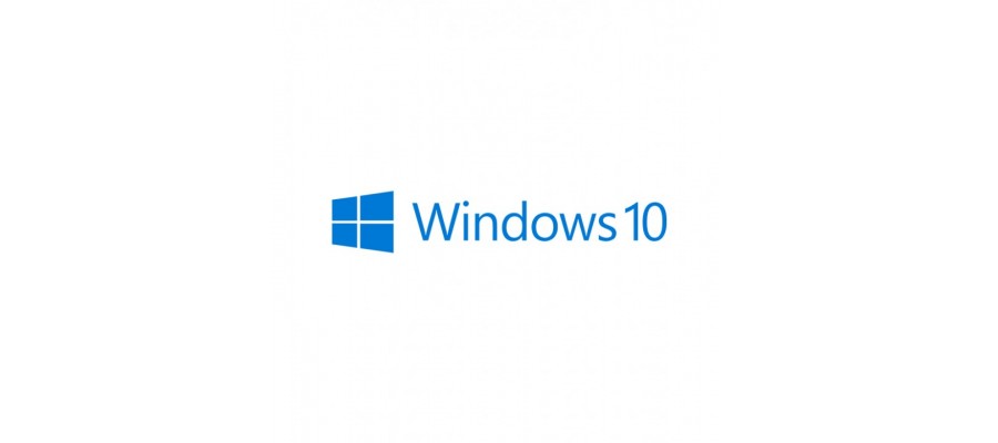 5 Tips Mematikan Update Otomatis Windows 10