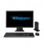 VcloudPoint Tipe S100